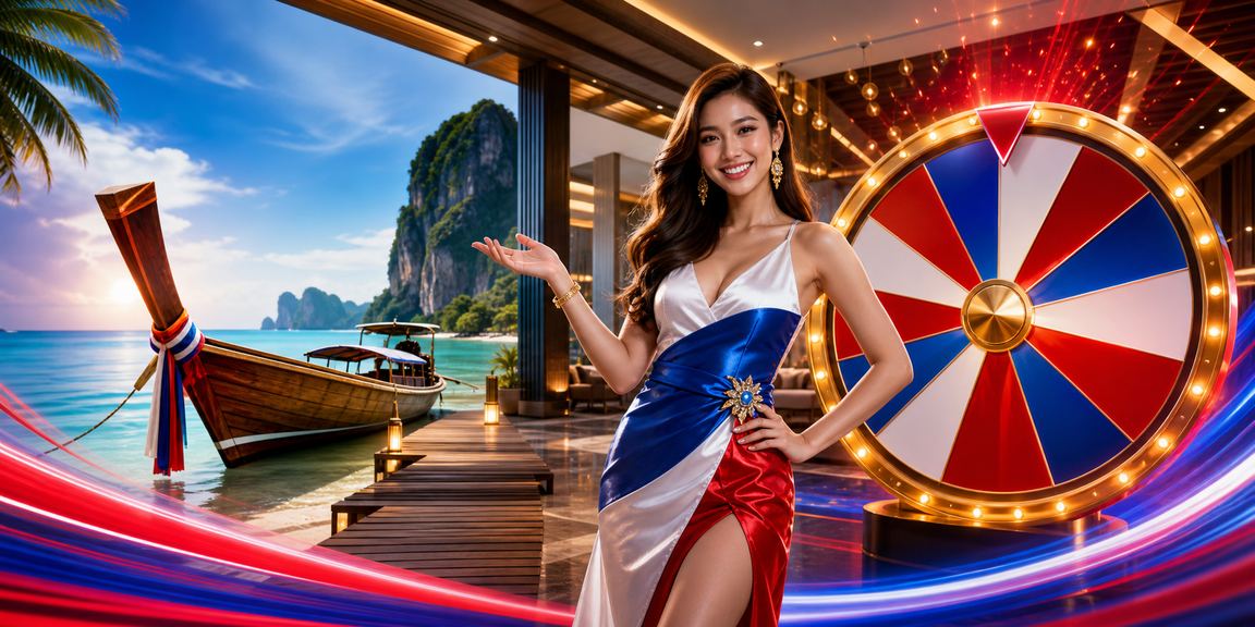 tmb777