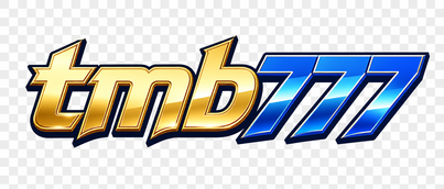 TMB777